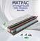 Матрас ортопедический жесткий Orto Organic 8-orto - фото 4553